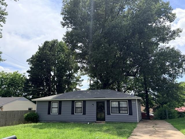 3829 Ford Road Memphis, TN 38109 - Photo 2 of 22
