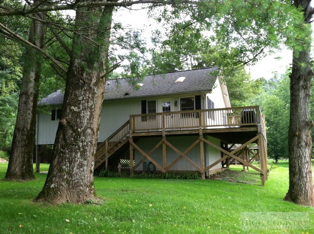 2490 Watauga River Road Sugar Grove, NC 28679 - Photo 1 of 20 Gallery Image 1