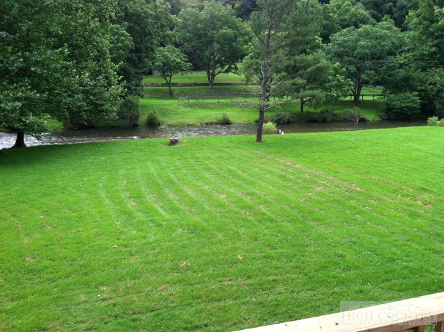 2490 Watauga River Road Sugar Grove, NC 28679 - Photo 11 of 20 Gallery Image 11
