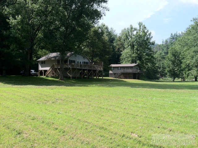 2490 Watauga River Road Sugar Grove, NC 28679 - Photo 13 of 20 Gallery Image 13