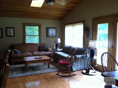 2490 Watauga River Road Sugar Grove, NC 28679 - Photo 14 of 20 Gallery Image 14