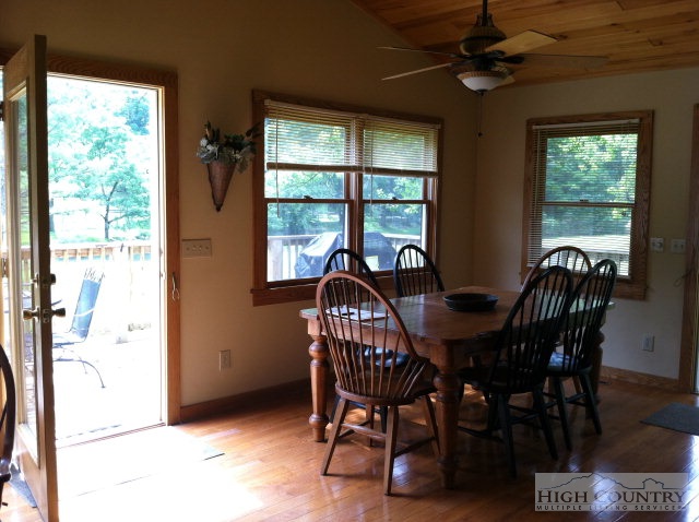 2490 Watauga River Road Sugar Grove, NC 28679 - Photo 15 of 20 Gallery Image 15