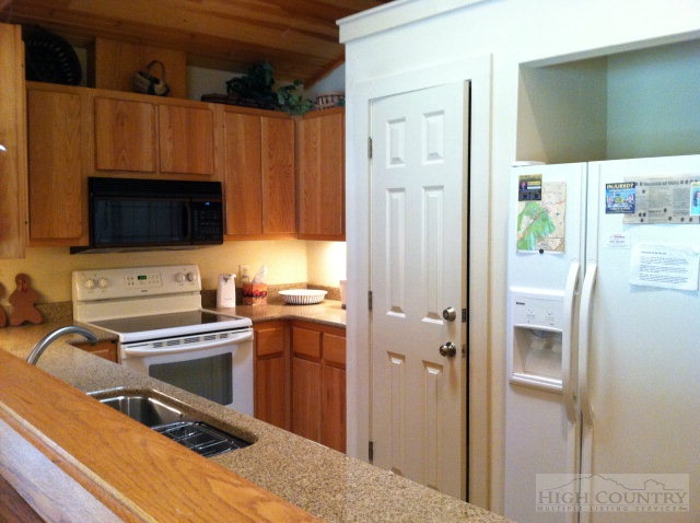 2490 Watauga River Road Sugar Grove, NC 28679 - Photo 16 of 20 Gallery Image 16