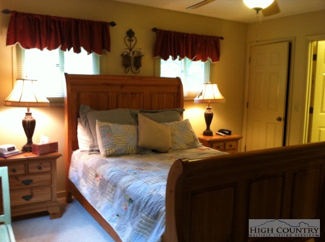 2490 Watauga River Road Sugar Grove, NC 28679 - Photo 3 of 20 Gallery Image 3