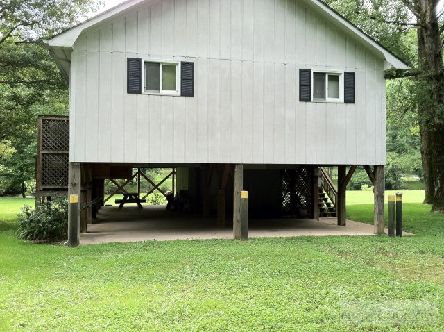 2490 Watauga River Road Sugar Grove, NC 28679 - Photo 8 of 20 Gallery Image 8