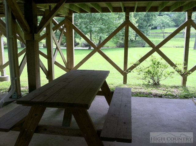 2490 Watauga River Road Sugar Grove, NC 28679 - Photo 9 of 20 Gallery Image 9