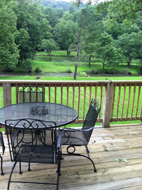 2490 Watauga River Road Sugar Grove, NC 28679 - Photo 10 of 20 Gallery Image 10