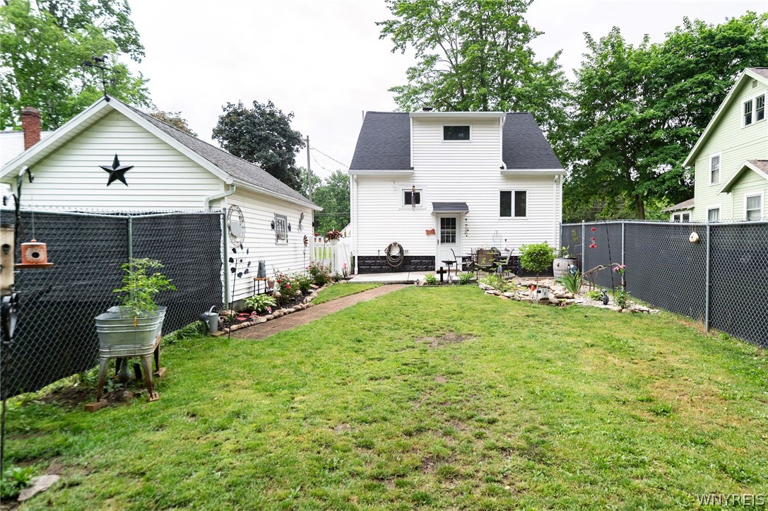 3295 West Main Street Road Batavia, NY 14020 - Photo 25 of 32