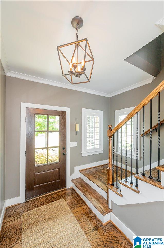 608 Grayson Place Chelsea, AL 35043 - Photo 5 of 44