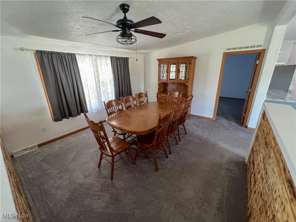50055 Carroll Road East Liverpool, OH 43920 - Photo 13 of 23 Gallery Image 13
