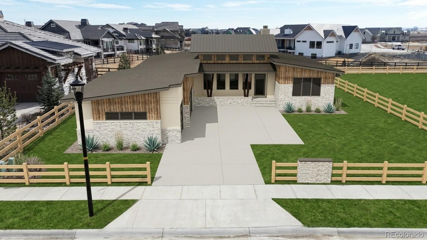 2696 Bluewater Road Berthoud, CO 80513 - Photo 7 of 16
