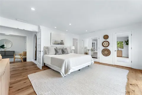 $2,100,000 | 1133 8th Street, Hermosa Beach, CA 90254