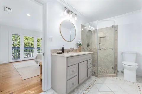 $2,100,000 | 1133 8th Street, Hermosa Beach, CA 90254