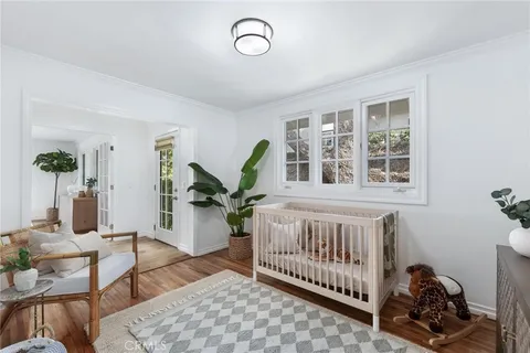 $2,100,000 | 1133 8th Street, Hermosa Beach, CA 90254