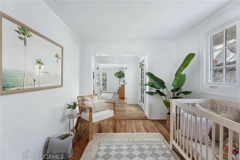 $2,100,000 | 1133 8th Street, Hermosa Beach, CA 90254