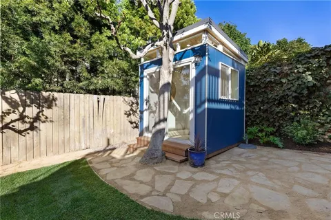 $2,100,000 | 1133 8th Street, Hermosa Beach, CA 90254