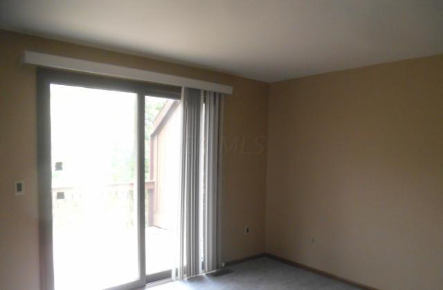 821 Noe Bixby Road Columbus, OH 43213 - Photo 13 of 16