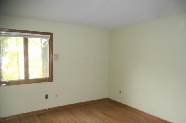 821 Noe Bixby Road Columbus, OH 43213 - Photo 14 of 16