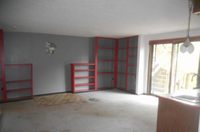 821 Noe Bixby Road Columbus, OH 43213 - Photo 15 of 16