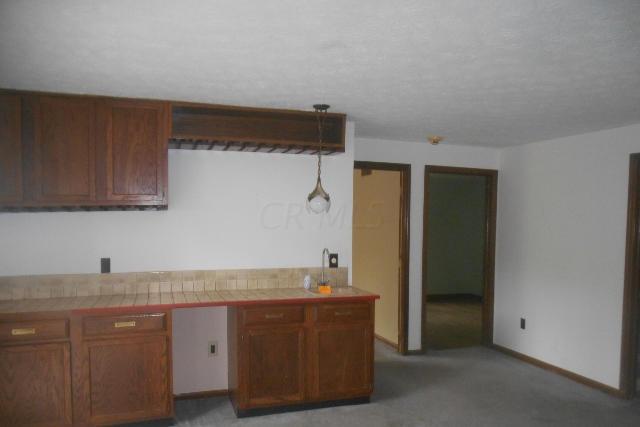 821 Noe Bixby Road Columbus, OH 43213 - Photo 16 of 16