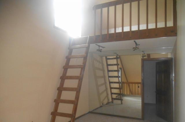 821 Noe Bixby Road Columbus, OH 43213 - Photo 2 of 16
