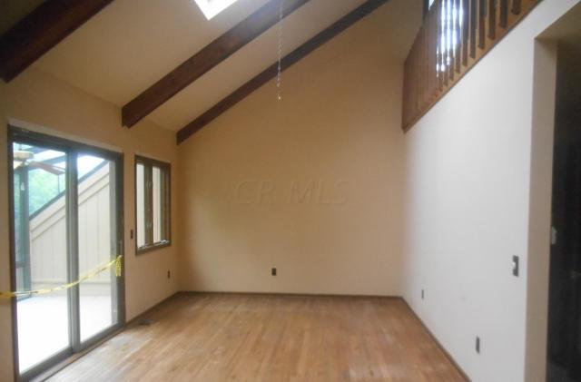 821 Noe Bixby Road Columbus, OH 43213 - Photo 7 of 16