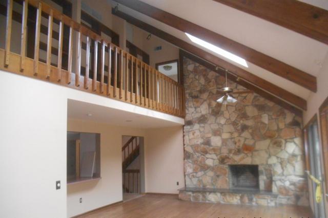 821 Noe Bixby Road Columbus, OH 43213 - Photo 8 of 16