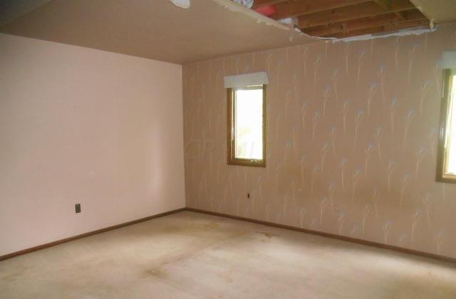 821 Noe Bixby Road Columbus, OH 43213 - Photo 10 of 16