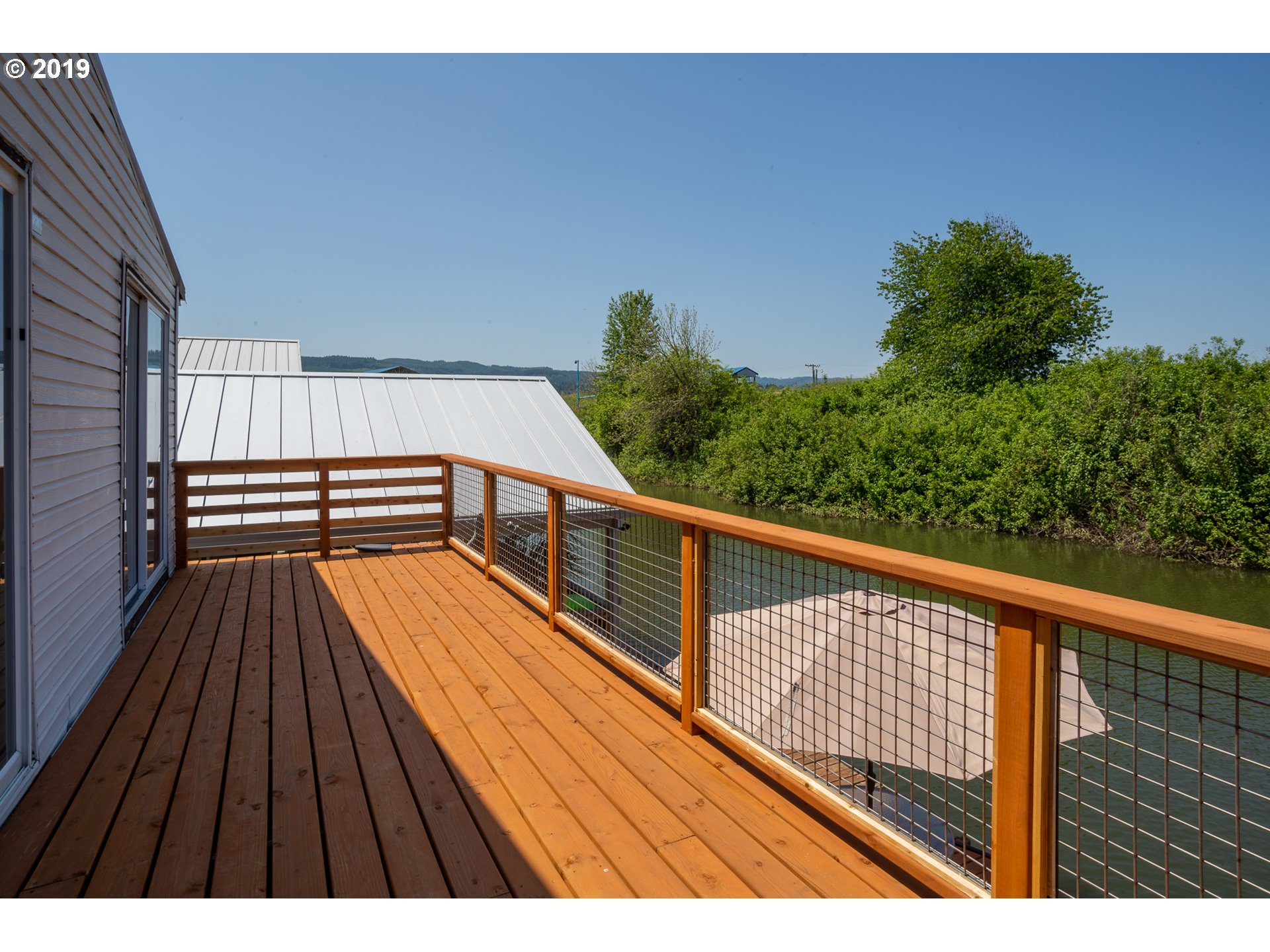 50776 Dike Road, Unit 12 Scappoose, OR 97056 - Photo 14 of 24 Gallery Image 14