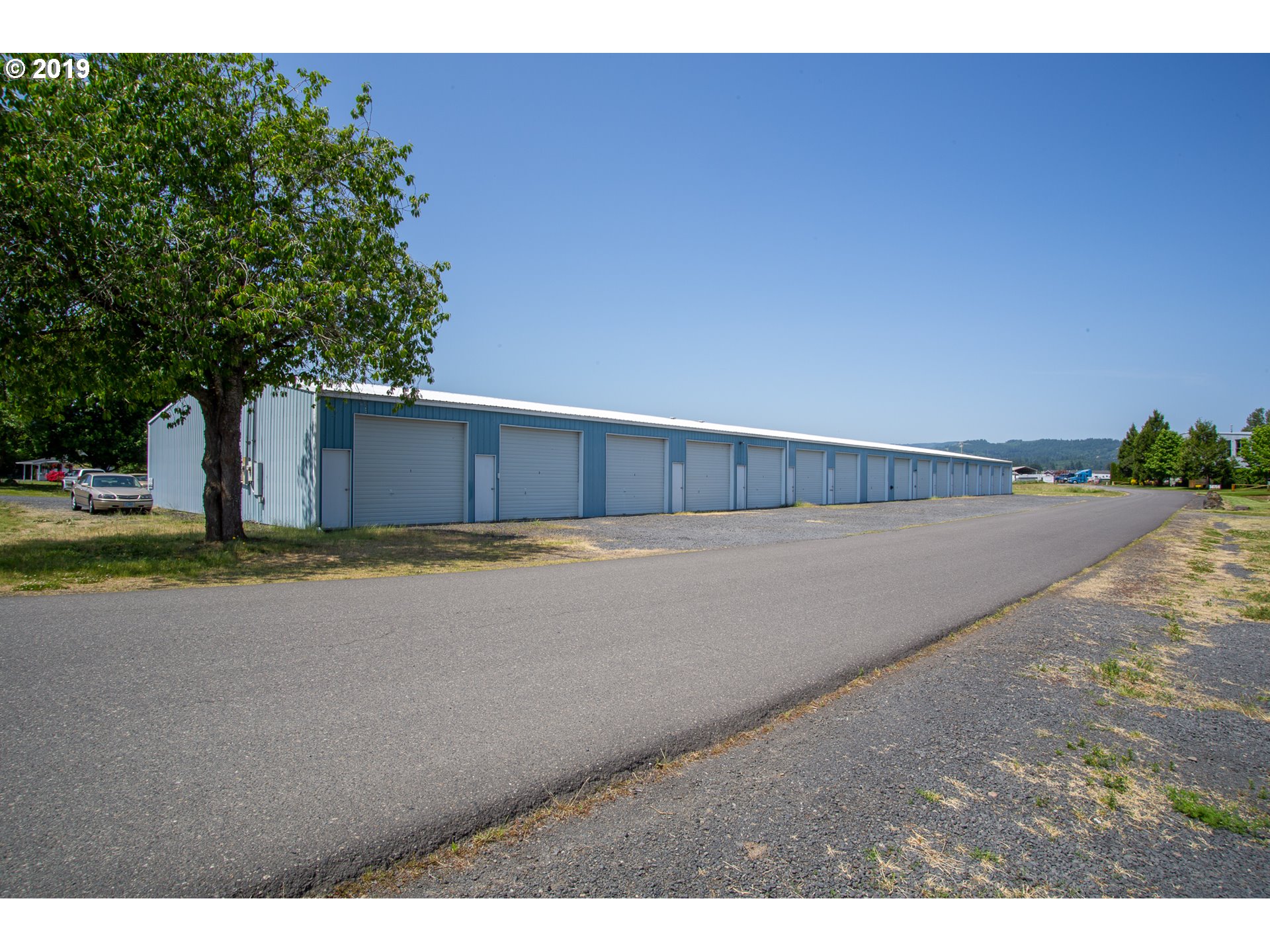 50776 Dike Road, Unit 12 Scappoose, OR 97056 - Photo 22 of 24 Gallery Image 22