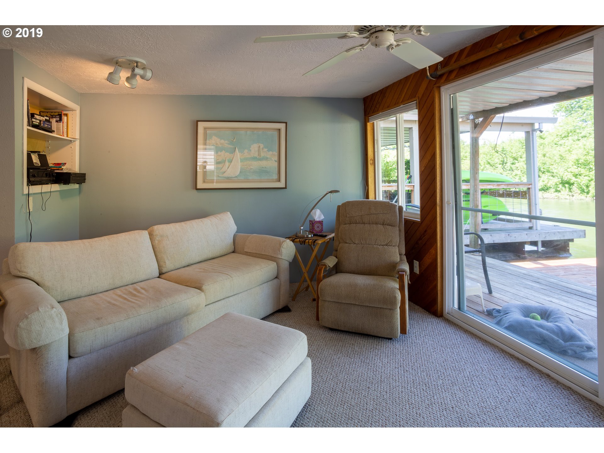 50776 Dike Road, Unit 12 Scappoose, OR 97056 - Photo 4 of 24 Gallery Image 4