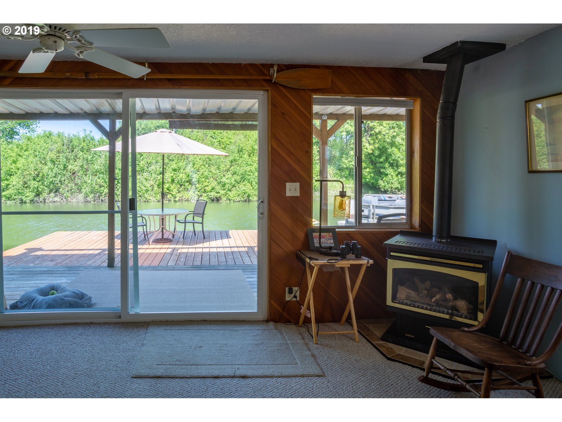 50776 Dike Road, Unit 12 Scappoose, OR 97056 - Photo 5 of 24 Gallery Image 5