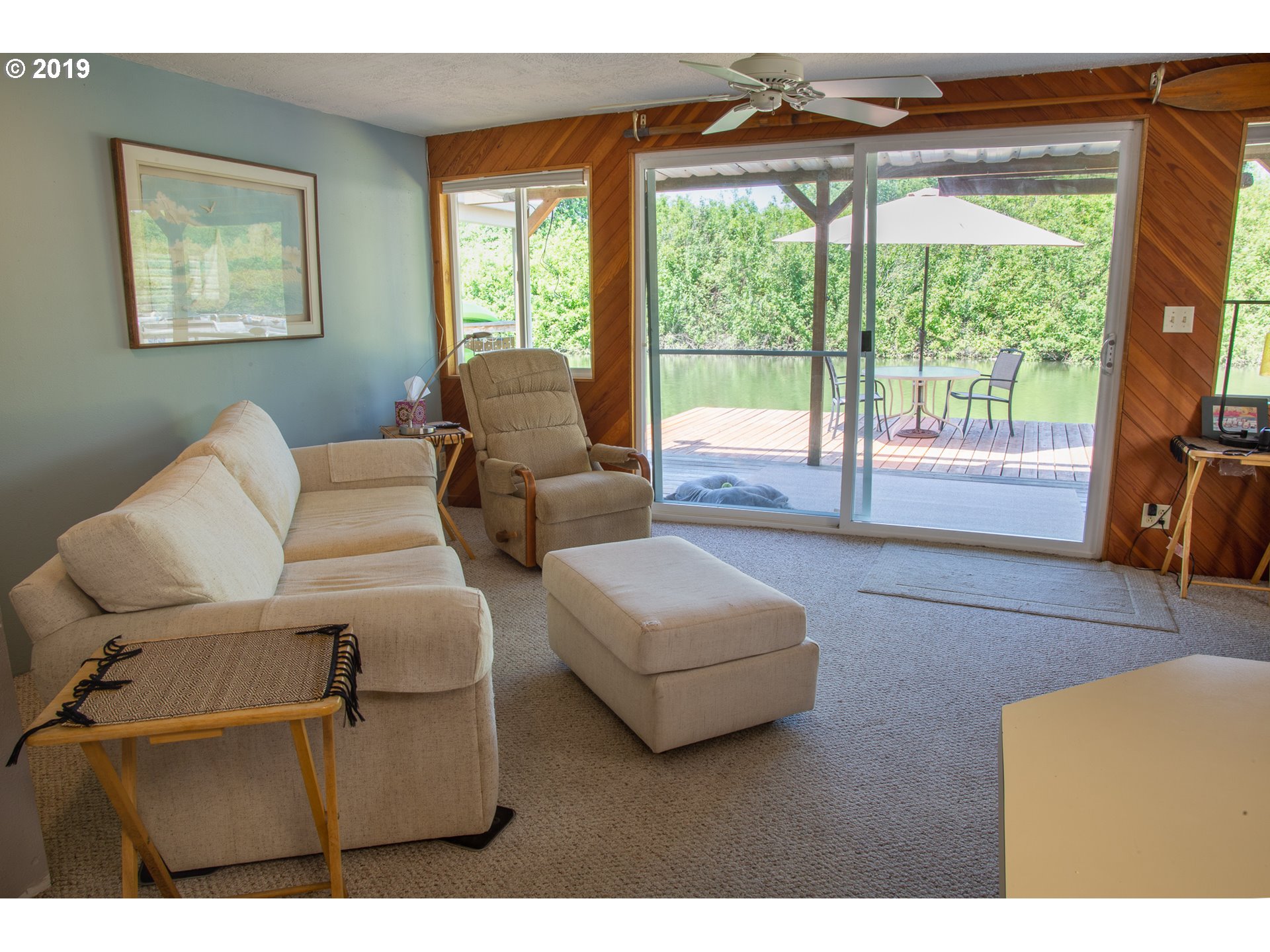 50776 Dike Road, Unit 12 Scappoose, OR 97056 - Photo 6 of 24 Gallery Image 6