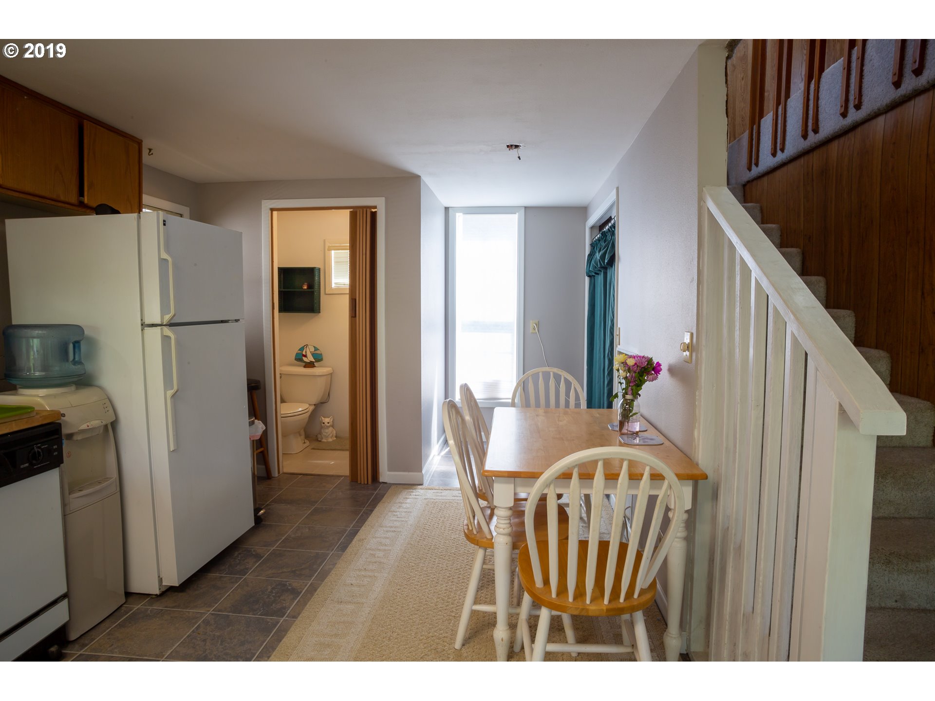 50776 Dike Road, Unit 12 Scappoose, OR 97056 - Photo 7 of 24 Gallery Image 7