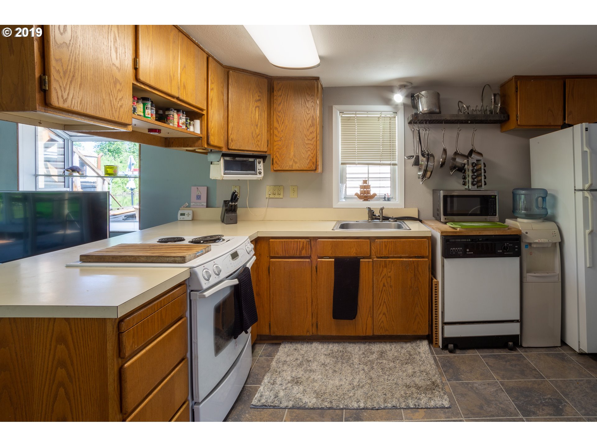 50776 Dike Road, Unit 12 Scappoose, OR 97056 - Photo 8 of 24 Gallery Image 8