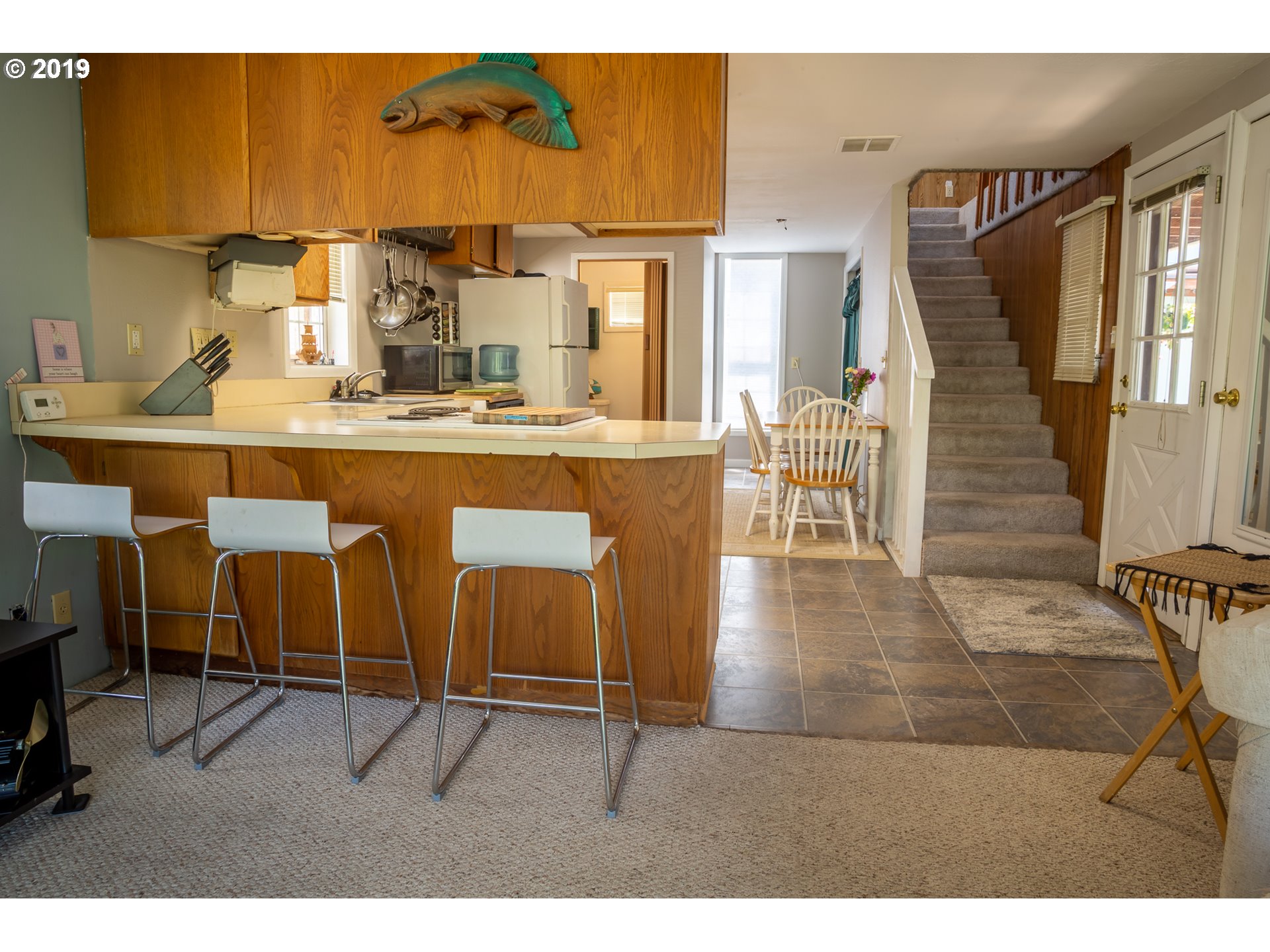 50776 Dike Road, Unit 12 Scappoose, OR 97056 - Photo 9 of 24 Gallery Image 9