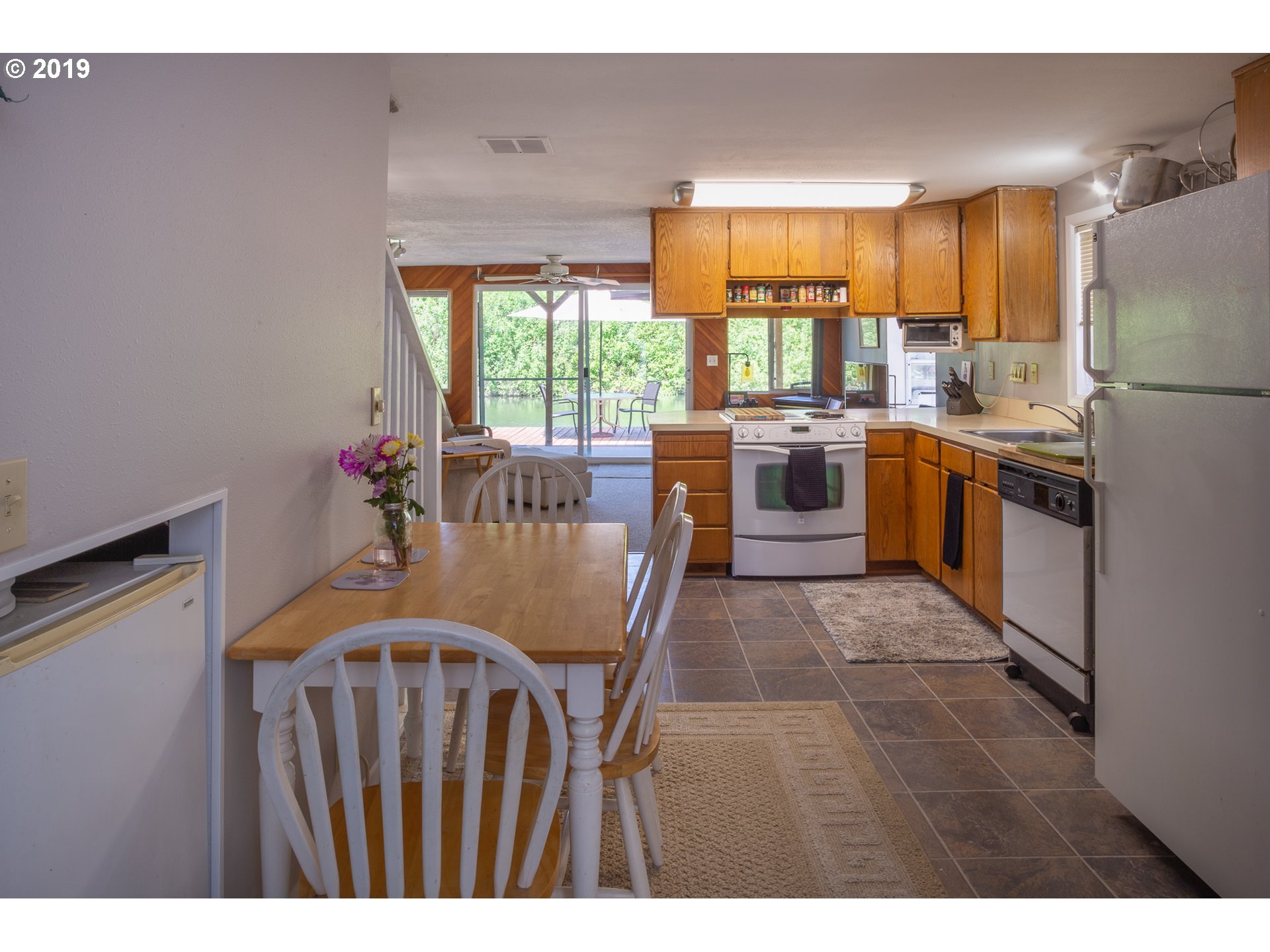 50776 Dike Road, Unit 12 Scappoose, OR 97056 - Photo 10 of 24 Gallery Image 10