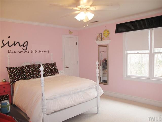 9429 Springdale Drive Raleigh, NC 27613 - Photo 12 of 24 Photo 12