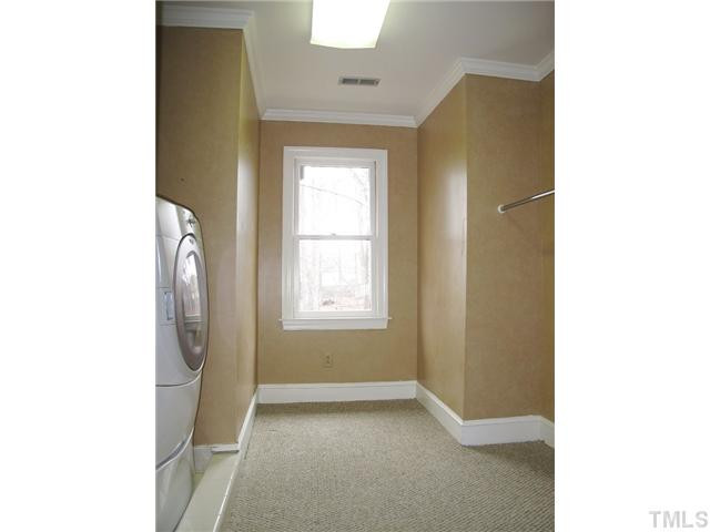 9429 Springdale Drive Raleigh, NC 27613 - Photo 16 of 24 Photo 16