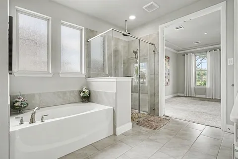 $829,900 | 273 Shallow Brook Drive, Sunnyvale, TX 75182
