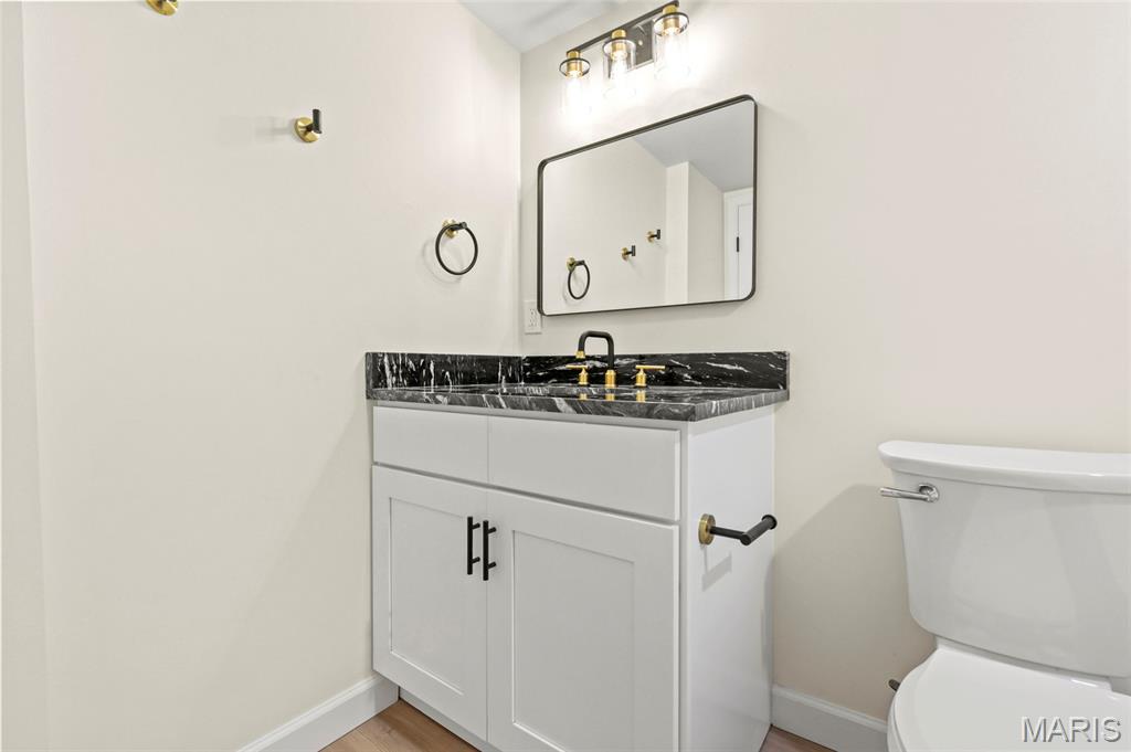 11967 Randy Drive Creve Coeur, MO 63141 - Photo 58 of 81 Gallery Image 58