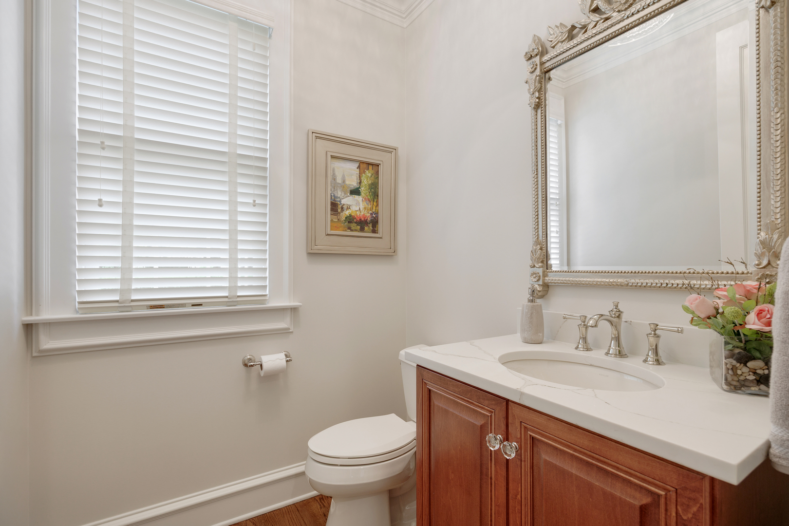 1726 Kay Road Wheaton, IL 60187 - Photo 14 of 50