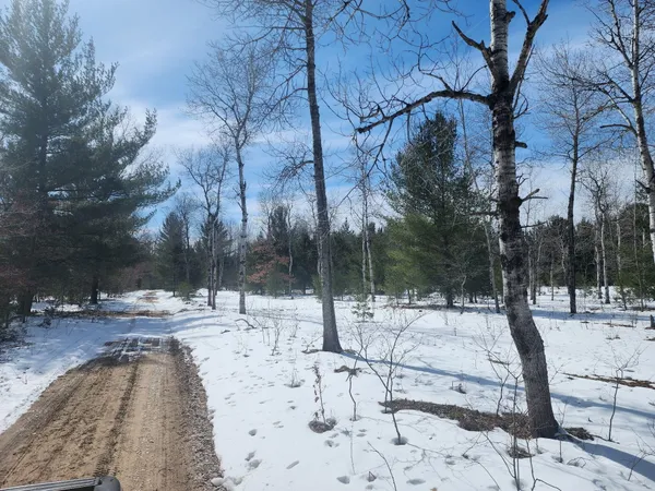$259,990 | Hall Creek Road, Interlochen, MI 49643