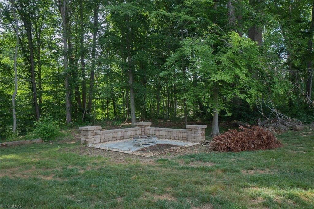 8523 Julina Drive Oak Ridge, NC 27310 - Photo 24 of 48