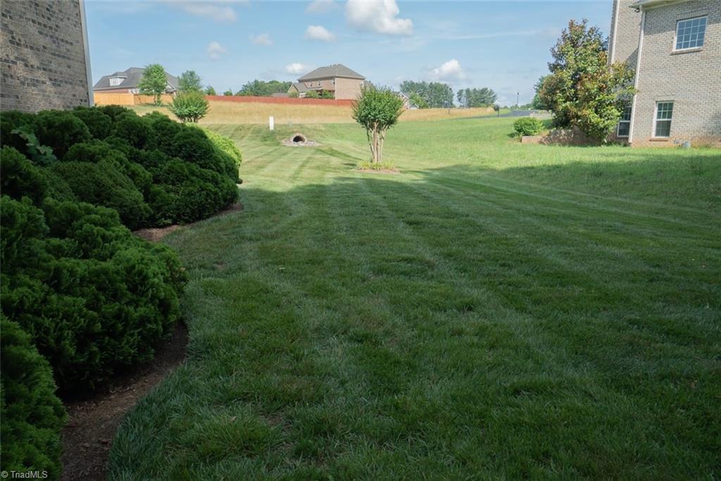 8523 Julina Drive Oak Ridge, NC 27310 - Photo 27 of 48