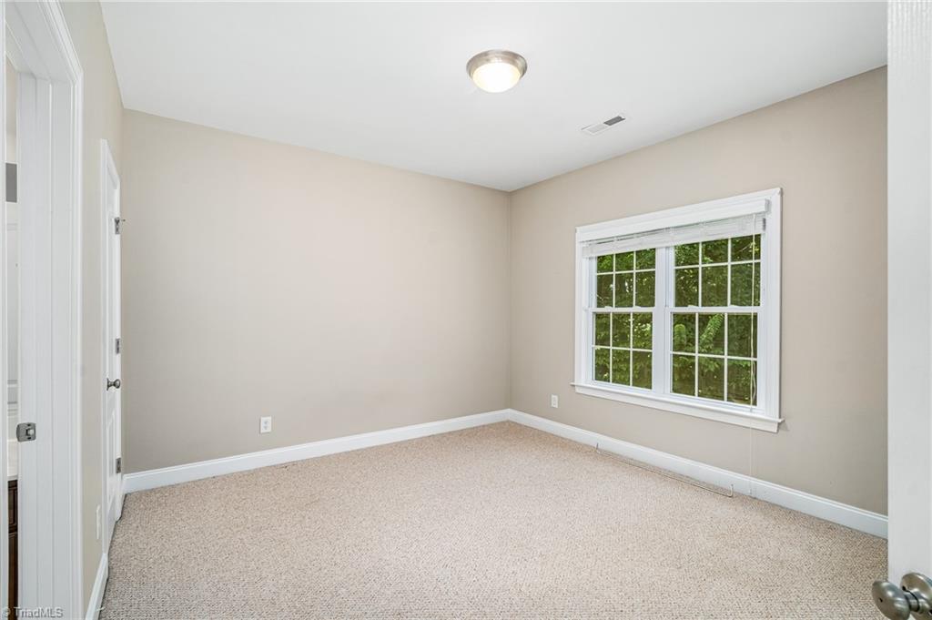 8523 Julina Drive Oak Ridge, NC 27310 - Photo 31 of 48