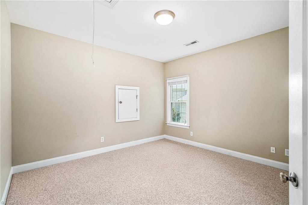 8523 Julina Drive Oak Ridge, NC 27310 - Photo 33 of 48