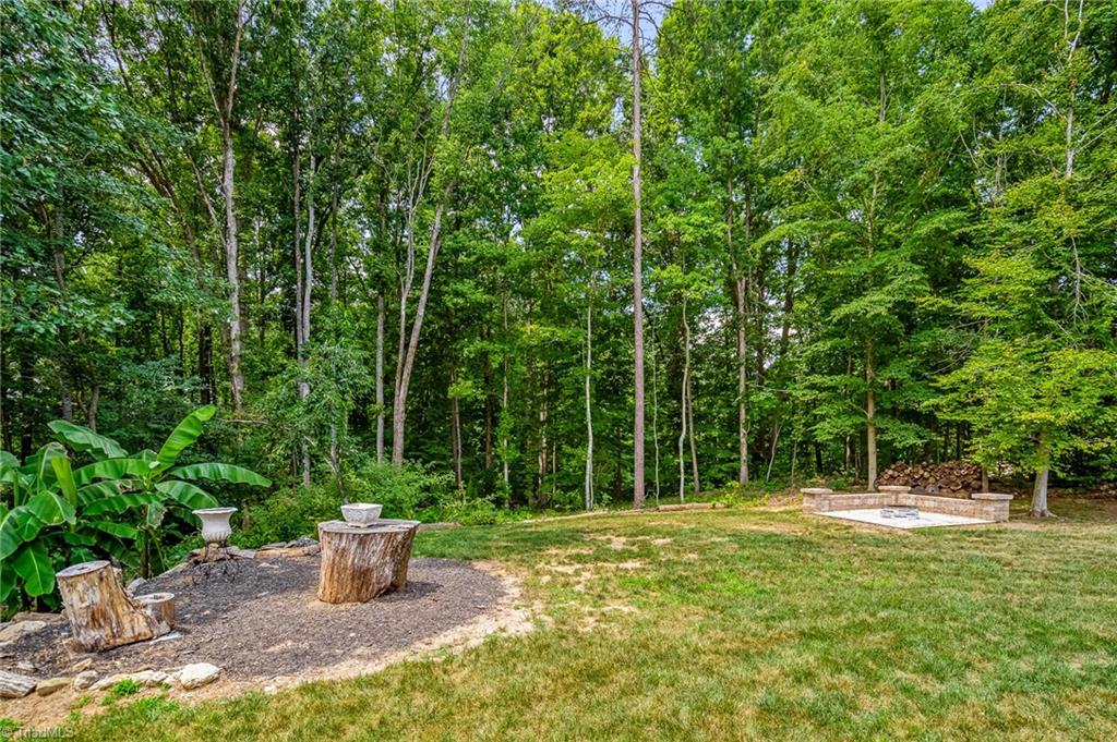 8523 Julina Drive Oak Ridge, NC 27310 - Photo 42 of 48