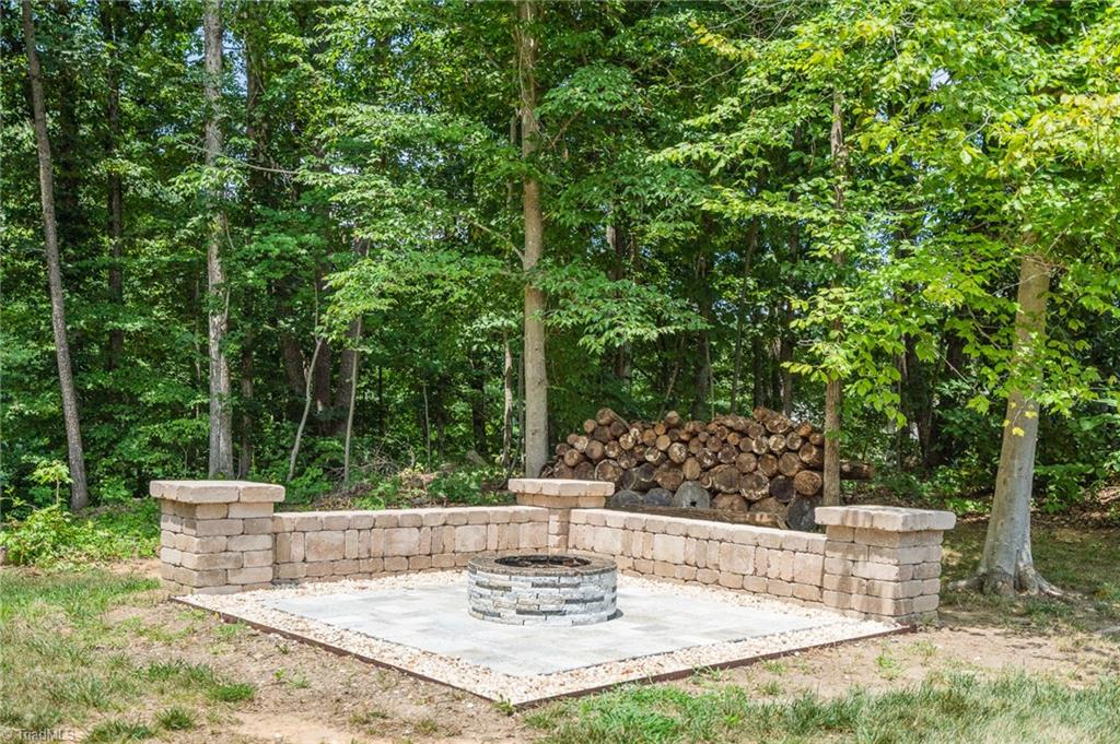 8523 Julina Drive Oak Ridge, NC 27310 - Photo 43 of 48