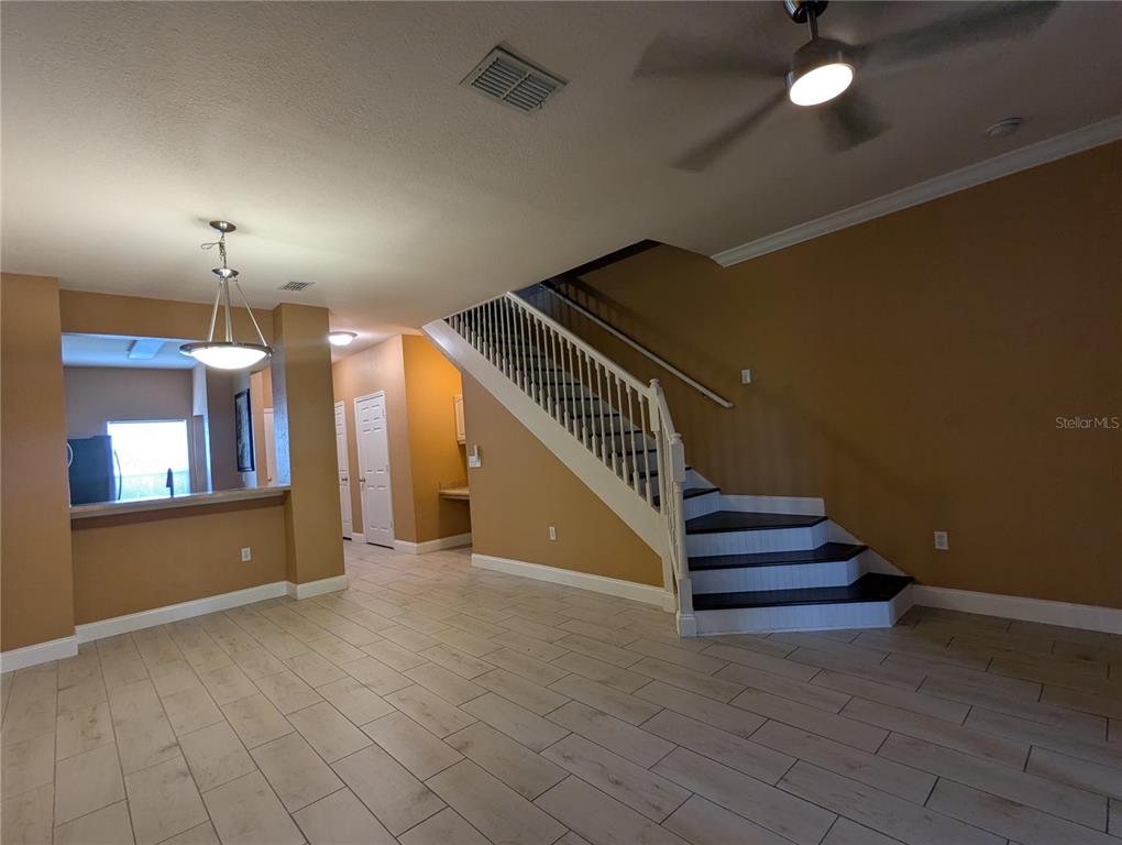 4872 Northwest 42nd Road, Unit 103 Gainesville, FL 32606 - Photo 18 of 48 Gallery Image 18